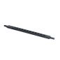 32" Category 2 Tractor Hitch Drawbar