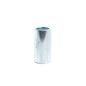 2.00" Category 1 to 2 Tractor Hitch Top Link Bushing 