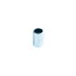1.75" Category 1 to 2 Tractor Hitch Lift Arm Bushing