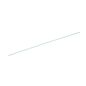Lawson 5/16"-18 x 36" Threaded Rod 10003 