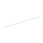 Lawson 3/8"-16 x 36" Threaded Rod 10004
