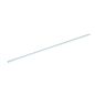 Lawson 1/2"-13 x 36" Threaded Rod 10006 