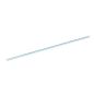 Lawson 5/8"-11 x 36" Threaded Rod 10007 