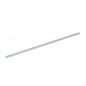 Lawson 3/4"-10 x 36" Threaded Rod 10008 