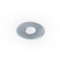 Lawson 3/4" Flat Washer Low Carbon Steel Qty 50 FA508