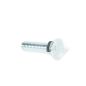 Nichols BH38-112 Plow Bolt