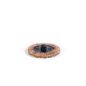3M 05528 Scotch Brite Roloc Surface Conditioning Disc