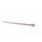 Neapco 65-2839 PTO Yoke and Shaft Assembly 1200 Series 36"