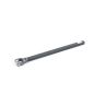 Neapco 64-1627 PTO Yoke and Tube Assembly 1000 Series 24"