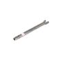 Neapco 64-2539 PTO Yoke and Tube Assembly 2200 Series 35"