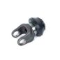 Neapco 12-2330 PTO Slide Collar Yoke 1-3/8" 6 Spline