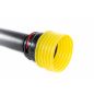 Bareco ASW7100BY PTO Shaft Wide Angle Joint Cover Safety Shield