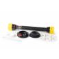 Bareco ASW20090 Complete PTO Shaft Safety Shield