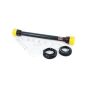 Bareco ASW30130 Complete PTO Shaft Safety Shield
