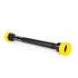Bareco ASW30130BY Complete PTO Shaft Safety Shield