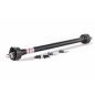 Neapco 58-1251 PTO Driveshaft 60" 1200 Series 
