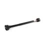 Neapco 58-2052 PTO Driveshaft 60" 2000 Series 