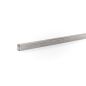 Neapco 73-0750 3/4'' X 7/8'' Rectangular PTO Shafting 
