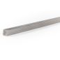 Neapco 73-1001 1'' X 1-1/8'' Rectangular PTO Shafting 