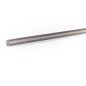Neapco 71-0750 3/4'' Round PTO Shaft