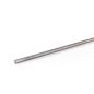 Neapco 71-1000 1'' Round PTO Shaft