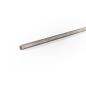 Neapco 72-1125 1-1/8'' Hex PTO Shaft
