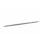Neapco 70-1001 Rectangular PTO Tubing 1" x 1-1/8" 