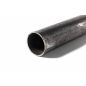 2 Inch x 14 Gauge .083 Round PTO Tubing