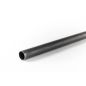 Neapco 70-2250 2-1/4'' Round PTO Tubing