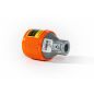 Hypro 1321-0012 Sprayer Pump PTO Coupler