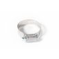 Tridon 1-1/16" - 2" Worm Gear Hose Clamp 612-024 