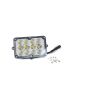 AH128327 LED Cab Roof Light fits John Deere 