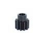 035-06926 Hopper Bottom Door 11 Tooth Gear fits Timpte 