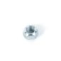 K40016 3/4-10 Top Lock Nut fits John Deere