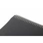 Round Baler Belt 11'' X 121.25'' Lower 2 Ply TT Clip
