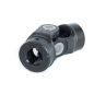 035-29748 Hopper Bottom U-Joint Knuckle fits Timpte