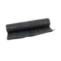 Round Baler Belt 60'' X 120'' Lower W/V-Guide 2 Ply TT Clip