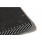 Round Baler Belt 4'' X 422'' Upper 3 Ply TT Clip