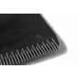 Round Baler Belt 4.8'' X 364'' Upper 3 Ply MR Clip 