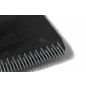 Vermeer 4'' X 541'' Upper Round Baler 2 Ply TT Clip Belt