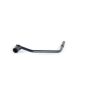 340-41400 Hopper Bottom Crank Handle fits Timpte 