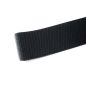 Round Baler Belt 7'' X 466.5'' Upper 3 Ply DT Clip 