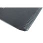 Round Baler Belt 8'' X 74.5'' Lower 2 Ply Belt TT Clip 
