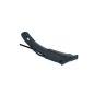 Wiese A50MM104X NH3 Minimum Movement Fertilizer Knife 3/8" Tube 