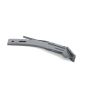 Wiese A50SS204X NH3 Super Sealer Fertilizer Knife 1/2" Tube 