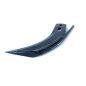Wiese C0501000 NH3 Sidedress Coulter Fertilizer Knife 3/8" Tube