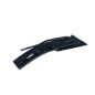 Wiese A50H104X Chrome Insert NH3 Fertilizer Knife 3/8" Tube 