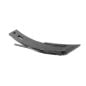 Wiese A50SK103X HD Chrome Insert NH3 Fertilizer Knife 3/8" Tube