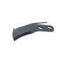 84526357 Liquid Side Dress Knife fits Case IH