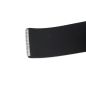 Vicon 8.46'' X 403.54'' Upper Round Baler 3 Ply MRT HP Belt 